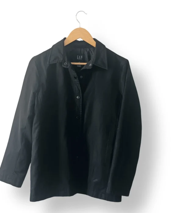 Chaqueta Gap repelente al agua – Talla S