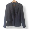 Blazer Adolfo – Talla 38