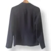 Blazer Adolfo – Talla 38