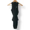 Body Deportivo Adidas – Talla XS