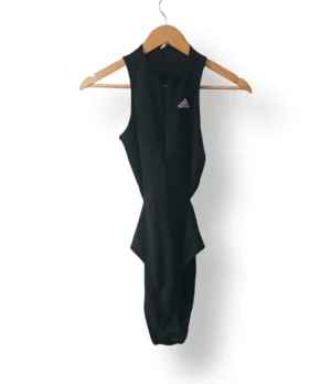 Body Deportivo Adidas – Talla XS