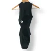 Body Deportivo Adidas – Talla XS