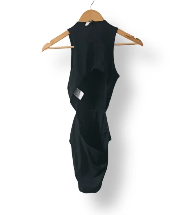Body Deportivo Adidas – Talla XS