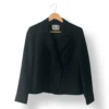 Blazer Le Suit Petite Talla 38