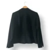 Blazer Le Suit Petite Talla 38