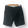 Short Negro – Talla 40