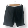 Short Negro – Talla 40
