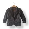 Blazer Seven Sisters Made in Italy – Talla XS