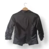 Blazer Seven Sisters Made in Italy – Talla XS