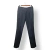 Jeans rectos azul oscuro She’s Collection – Talla M