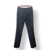 Jeans rectos azul oscuro She’s Collection – Talla M