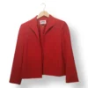 Blazer Kasper Petite – Talla S