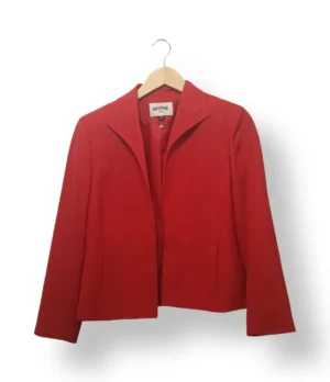 Blazer Kasper Petite – Talla S