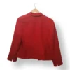 Blazer Kasper Petite – Talla S