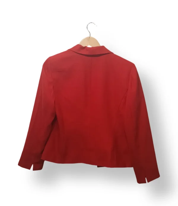 Blazer Kasper Petite – Talla S