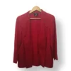 Blazer Radcliffe Petites – Talla 42