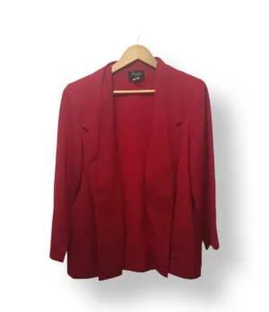 Blazer Radcliffe Petites – Talla 42