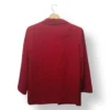 Blazer Radcliffe Petites – Talla 42