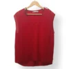 Blusa Zara – Talla S