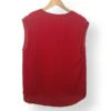 Blusa Zara – Talla S
