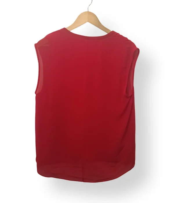 Blusa Zara – Talla S