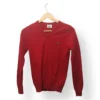 Suéter Lacoste – Talla 40
