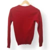 Suéter Lacoste – Talla 40