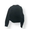 Chaqueta de mezclilla con tachas Redwood – Talla 12 años