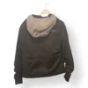 Chaqueta Superdry forrada en chiporro – Talla L/XL