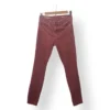 Pantalón GAP 1969 – Talla 36