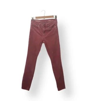 Pantalón GAP 1969 – Talla 36