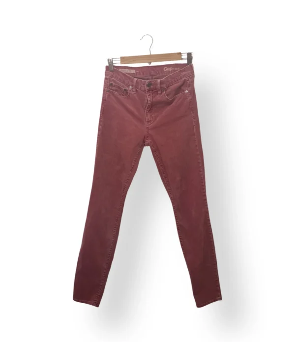 Pantalón GAP 1969 – Talla 36