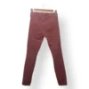Pantalón GAP 1969 – Talla 36