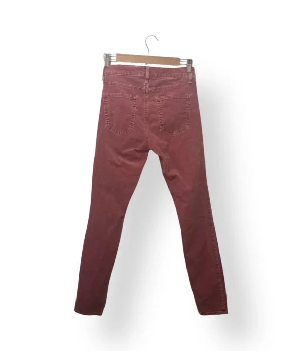 Pantalón GAP 1969 – Talla 36