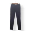 Leggings Calvin Klein – Talla 36