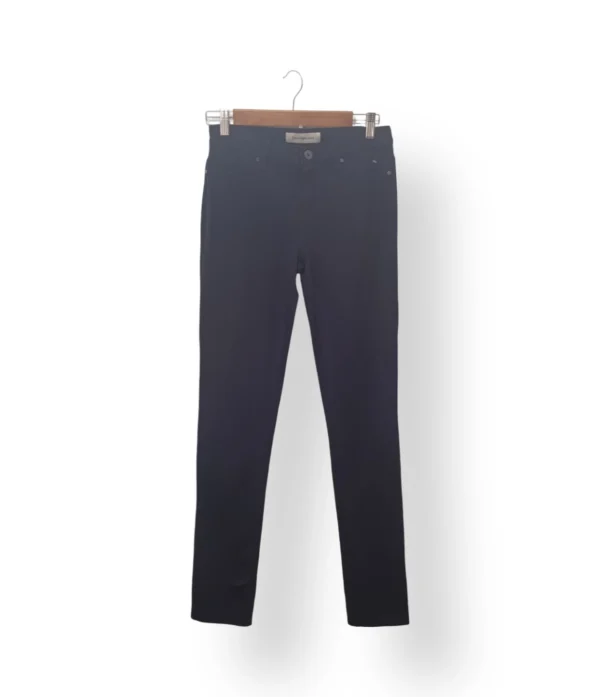 Leggings Calvin Klein – Talla 36