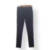 Leggings Calvin Klein – Talla 36
