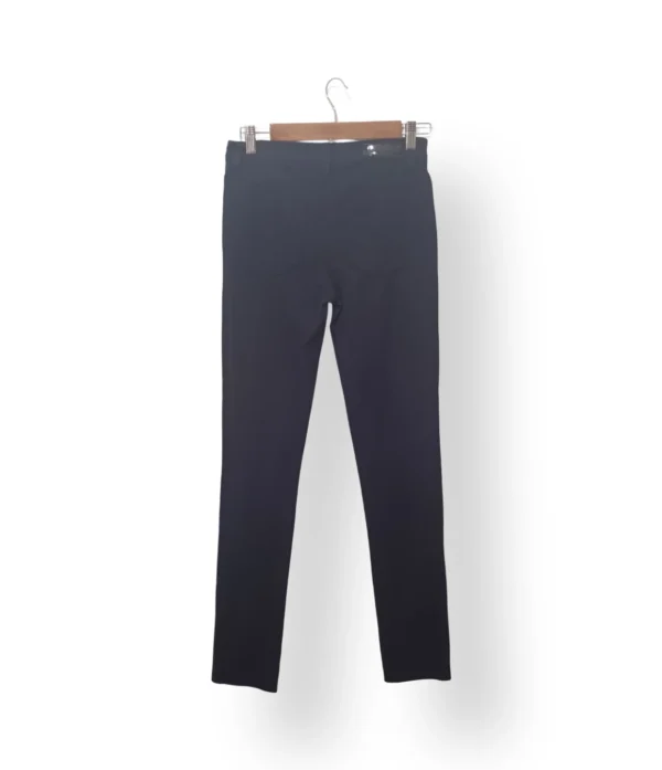 Leggings Calvin Klein – Talla 36