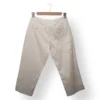 Pantalón Cropped Calvin Klein – Talla 36