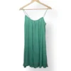 Vestido Mango Casualwear – Talla S/M