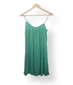 Vestido Mango Casualwear – Talla S/M