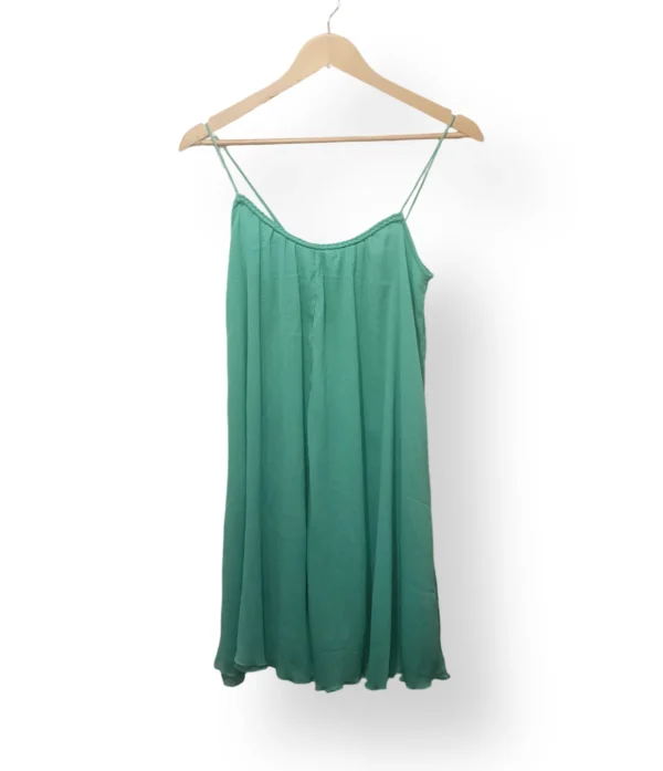 Vestido Mango Casualwear – Talla S/M