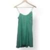 Vestido Mango Casualwear – Talla S/M