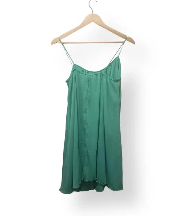 Vestido Mango Casualwear – Talla S/M