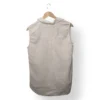 Blusa M&S 100% Lino – Talla 38