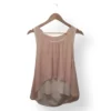 Blusa 5.7.9 – Talla M