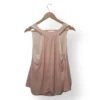 Blusa 5.7.9 – Talla M