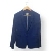Blazer Halogen de Lino – Talla S