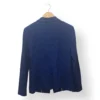 Blazer Halogen de Lino – Talla S