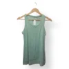 Polera Sin Mangas Champion – Talla S